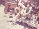 در حال دریافت تصویر  ...