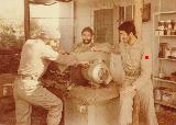 در حال دریافت تصویر  ...