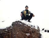 در حال دریافت تصویر  ...