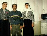 در حال دریافت تصویر  ...
