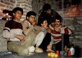 در حال دریافت تصویر  ...
