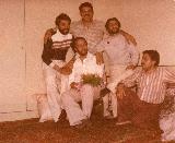 در حال دریافت تصویر  ...