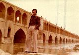 در حال دریافت تصویر  ...