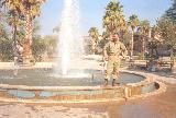 در حال دریافت تصویر  ...