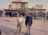 در حال دریافت تصویر  ...