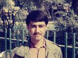 در حال دریافت تصویر  ...