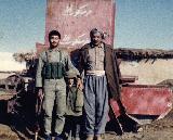 در حال دریافت تصویر  ...