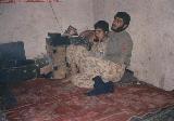 در حال دریافت تصویر  ...