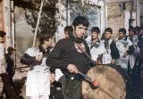 در حال دریافت تصویر  ...