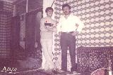 در حال دریافت تصویر  ...