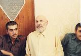 در حال دریافت تصویر  ...