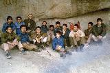 در حال دریافت تصویر  ...