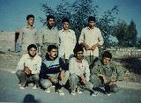 در حال دریافت تصویر  ...