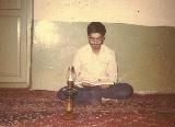 در حال دریافت تصویر  ...