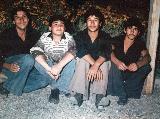 در حال دریافت تصویر  ...
