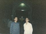 در حال دریافت تصویر  ...