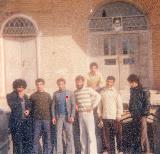 در حال دریافت تصویر  ...