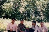 در حال دریافت تصویر  ...
