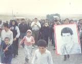 در حال دریافت تصویر  ...