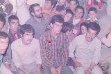 در حال دریافت تصویر  ...