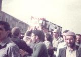 در حال دریافت تصویر  ...