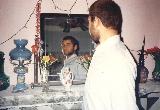 در حال دریافت تصویر  ...