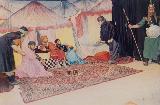 در حال دریافت تصویر  ...