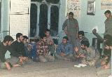 در حال دریافت تصویر  ...