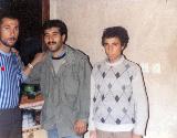 در حال دریافت تصویر  ...