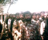 در حال دریافت تصویر  ...