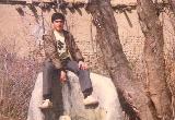 در حال دریافت تصویر  ...
