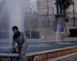 در حال دریافت تصویر  ...