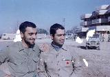 در حال دریافت تصویر  ...