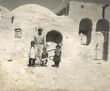 در حال دریافت تصویر  ...
