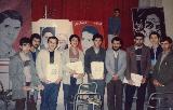 در حال دریافت تصویر  ...