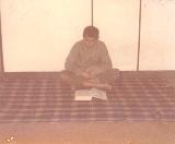 در حال دریافت تصویر  ...