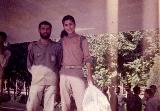 در حال دریافت تصویر  ...