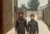 در حال دریافت تصویر  ...
