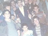 در حال دریافت تصویر  ...