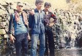 در حال دریافت تصویر  ...