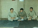 در حال دریافت تصویر  ...