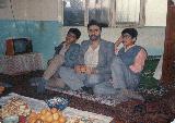 در حال دریافت تصویر  ...