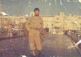 در حال دریافت تصویر  ...