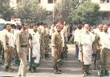 در حال دریافت تصویر  ...