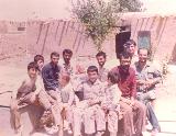 در حال دریافت تصویر  ...