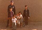 در حال دریافت تصویر  ...