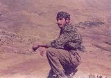 در حال دریافت تصویر  ...