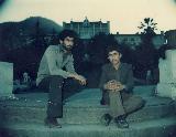 در حال دریافت تصویر  ...