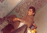 در حال دریافت تصویر  ...