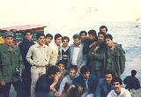 در حال دریافت تصویر  ...